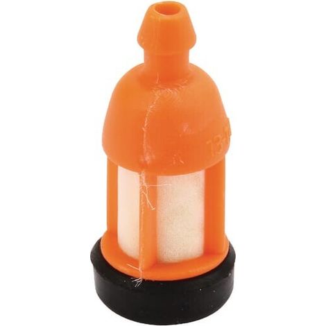 Filtro combustible Universal - STIHL 1115-350-3503