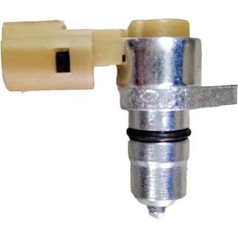 Capteur DCD pour feux de recul dans JAC Refine S4/R3/Sihao/A5/X4 (1/3)