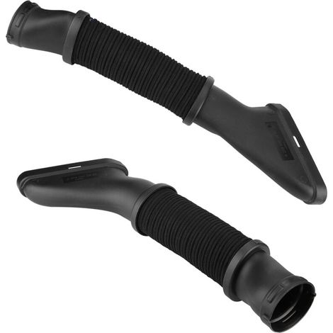 Air intake hose for GL450, GL550, GLE63, GLS550, GLS63, ML550 (1/5)