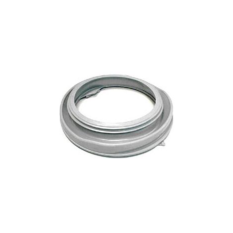 Fuelle de ojo de buey, 481010461211 - lavadora whirlpool