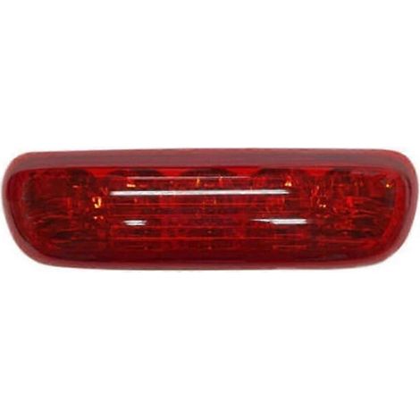 Hochgesetztes Bremslicht 927504h000 für Honda H-1 Starex H1 2007-2017
