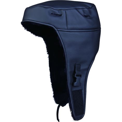 INNENFUTTER FÜR BAUHELM DELTA PLUS- WINTER -WINTERCAPNO