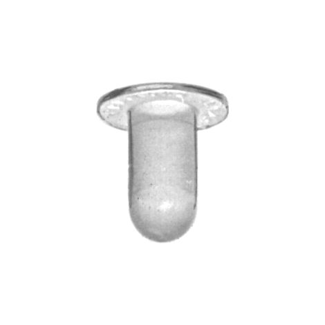 RESTAGRAF - Agrafes pour vehicules type peugeot-citroen - 132 - Ce produit de marque Restagraf est neuf.