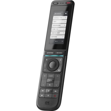 One For All, Telecomando Universale Smart Pro Touch