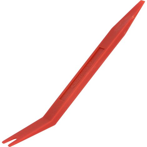 Standard-Clipheber, 210mm (1/3)