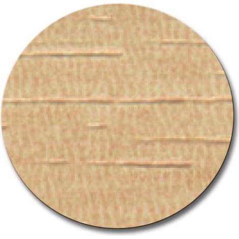 UCAFIX tapon adhesivo maple 13mm. (caja 1000) , 0CIENTOS , UCAFIX tapon adhesivo maple 13mm. (caja 1000) , 0CIENTOS