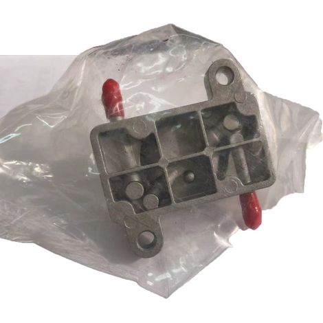 Fuel pump compatible with Honda Odyssey, Arctic Cat off-road vehicles, go-karts and ATVs.--DTEKGAZ