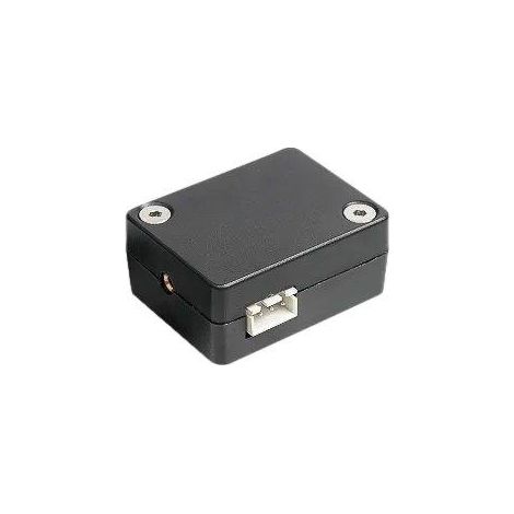 Kit de détection de filament Creality Ender-3 V3 SE capteur LED (1/3)
