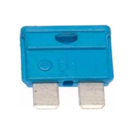 Fusible 15 ampères