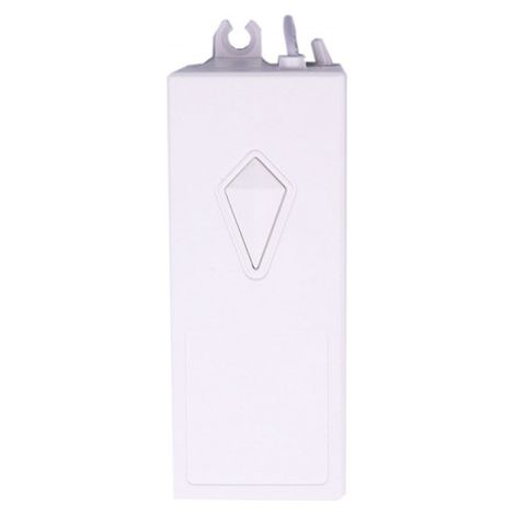 Receptor WiFi V-TAC compatible con Amazon Alexa y Google Home (1/5)
