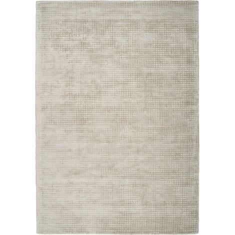 Tapis bridget 125 - 120 x 170 cm (1/5)