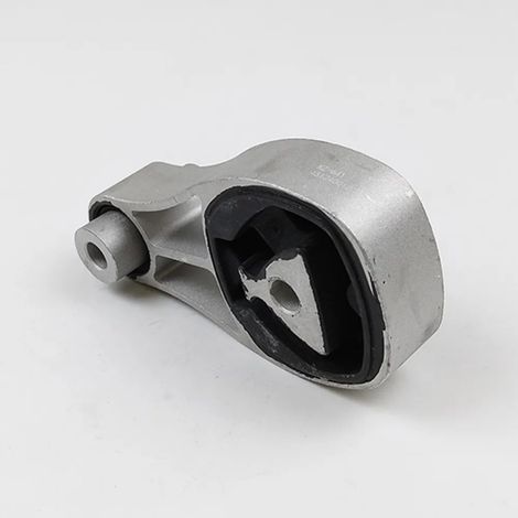 Applicable aux Mercedes-Benz 4512400109 1322200248 W451 support de fixation de boîte de vitesses (1/5)