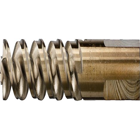 DeWalt EXTREME 2 Metallbohrer 13 mm 10 Stück