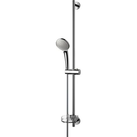 Ideal Standard Idealrain M1 garniture de douche 900 mm