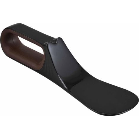 Cale de levage matelas, outil ergonomique portable pour la fabrication (1/5)