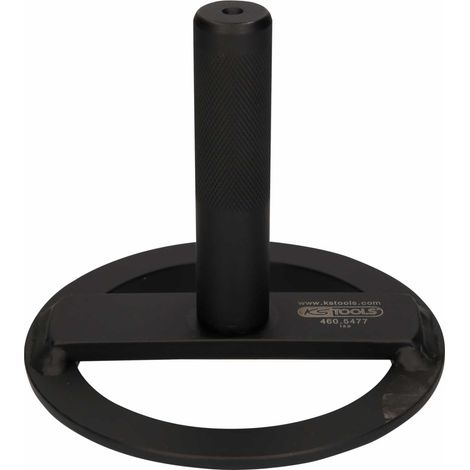 KS Tools Wellendichtring-Montagedorn für Mercedes, Ø 176 mm (1/5)
