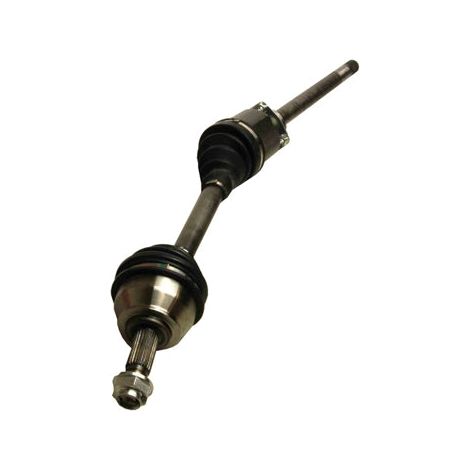 MAXGEAR 49-1087 Arbre de transmission pour ALFA ROMEO 147