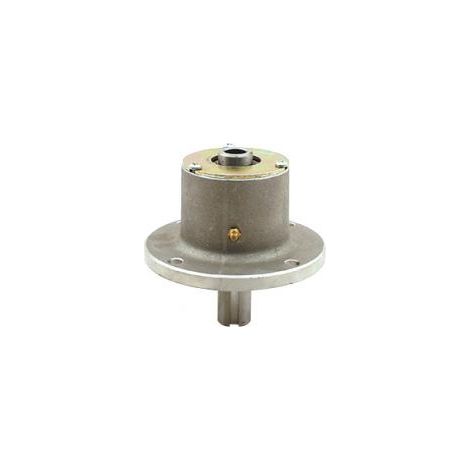 Puleggia albero motore trattorino rasaerba SNAPPER 5-9759, 7-6379