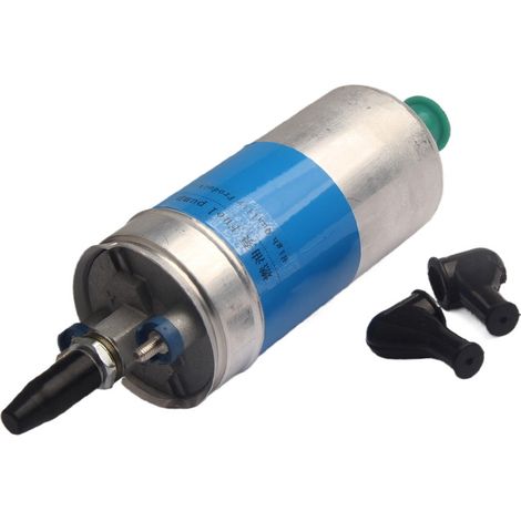 Gilt für Mercedes-Benz Kraftstoffpumpen, externe elektrische Kraftstoffpumpen 0020919701 0580254910 0580464125 (1/4)