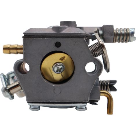 CARBURATORE ADATTABILE ECHO CS310 WT-946 (1/4)