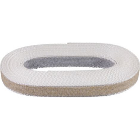 Cintino In Cotone Leggero Per Tapparella Conf 5 M - 12 Pz