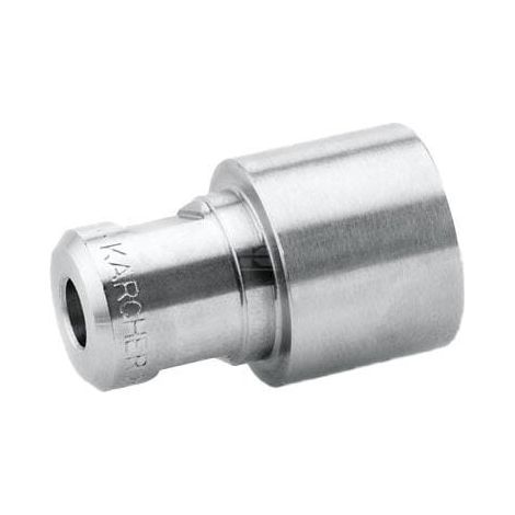 Kraftstoffpumpe KÄRCHER 21130630