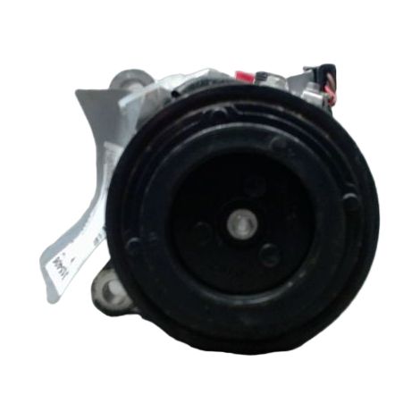 [PRODUIT D'OCCASION] Compresseur Air Conditionne Mini Mini ♻️ Ref Oe. 64525a5c712 - Garantie à vie (1/5)