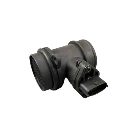 Debitmetre Air FIAT Idea [PRODUIT D'OCCASION]♻️51774531 (1/2)