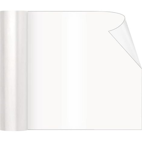 Film protecteur transparent en PVC pour meubles contre les griffures d (1/5)