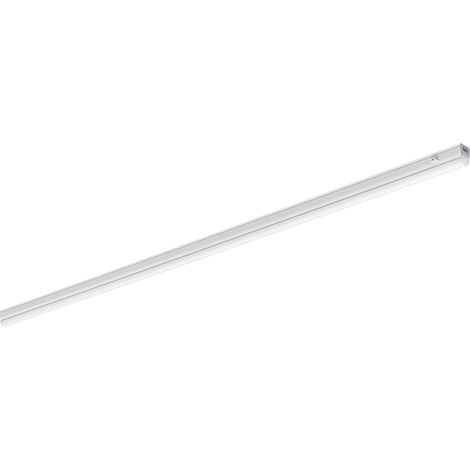 SYLVANIA - BARRA LUMINOSA LED PIPE G2 L1500 16W 1450LM 3000K