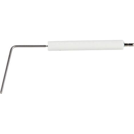 Electrode d'ionisation Golling 3EL-14-503, convient pour GLG 200 à partir du bruleur n° 92596