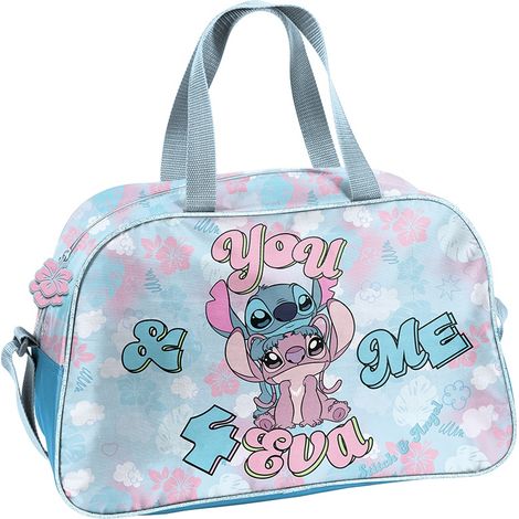 Sac à couture DS26WW-074 (1/2)