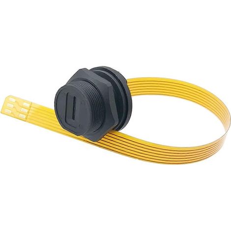 Porte-carte SIM, connecteur pour carte micro-SD, emplacement pour carte mémoire (1/5)