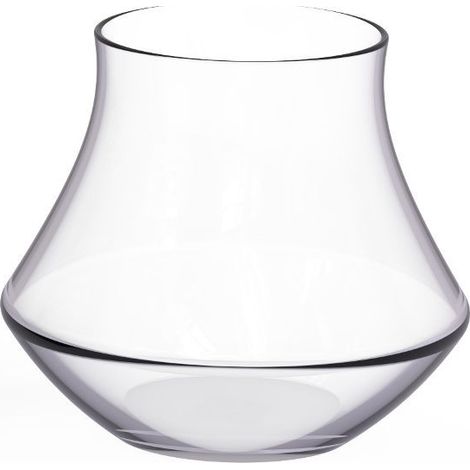 Geschenkset 2 Whisky-Gläser 30 cl Warm - Open Up Spirits - Chef & Sommelier