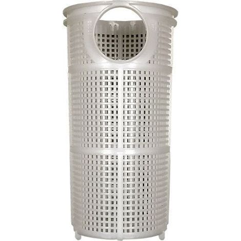 Cesto prefiltro bomba Optima. Saci