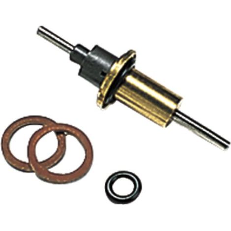 Dichtung LM 9 TS P/N