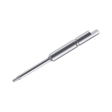 Peu de tournevis Wiha 31954 8IP 64 mm