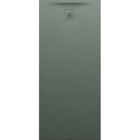 LAUFEN Pro Receveur de douche, 1600x700x42mm, 0, H2139540790001,
