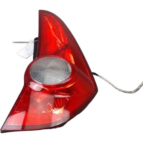 Feu Arriere Droit OPEL Agila [PRODUIT D'OCCASION]♻️93193680 (1/3)