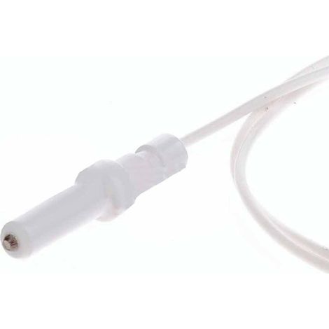Bougie Dessus. Mod. 3 Clb432B/01, Hm19550Eu/03. Balay (1/2)