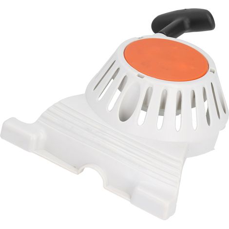 Pièce de rechange améliorée pour lanceur à tirette - Accessoire universel résistant à l'usure, compatible avec FS90 (1/5)