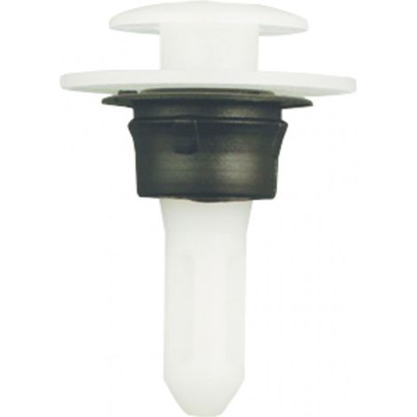 Agrafes pour Peugeot/Citroën, pack de 10 (1/3)