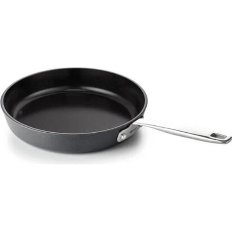 sartén de 24 cm - 101726 - Beka - (1/4)