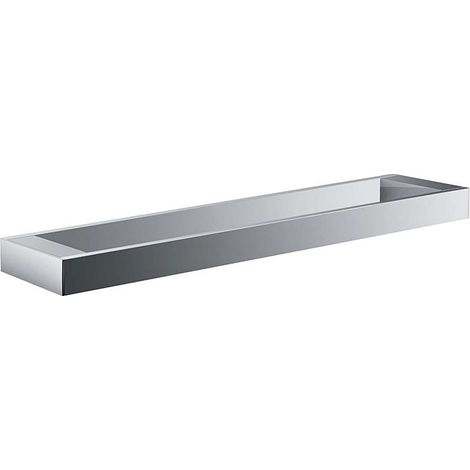 emco liaison Reling, 468 mm, chrom, 186600146 (1/5)