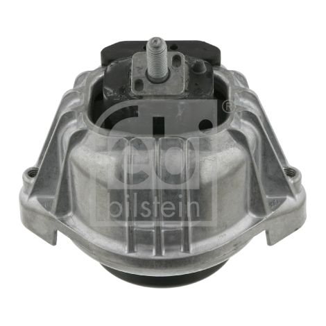 Support moteur Febi Bilstein FE26713