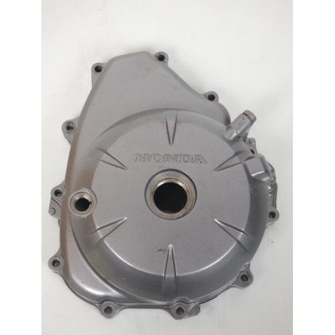 [PRODUIT D'OCCASION] Carter d alternateur origine pour moto Honda 2011.2 Occasion (1/2)