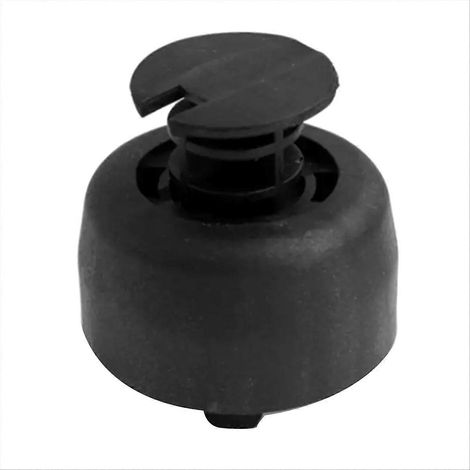 1 support de levage pour cric 6395830046 pour Mercedes-Benz (1/5)