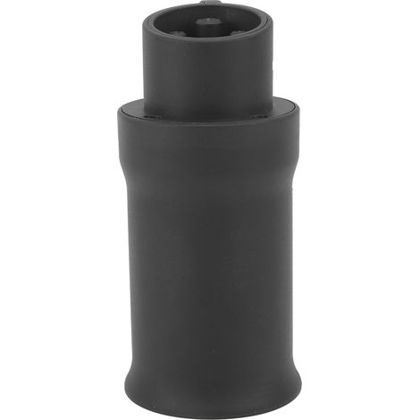Adaptateur de charge J1772 60 A 250 V CA IP55 étanche et haute efficacité, compatible avec Tesla Model 3 YSX (1/5)