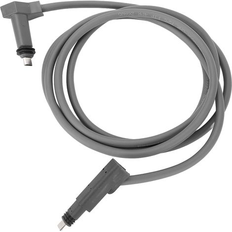 Cable Fixing Kit, Copper Screws and Nails (1) (1/5)