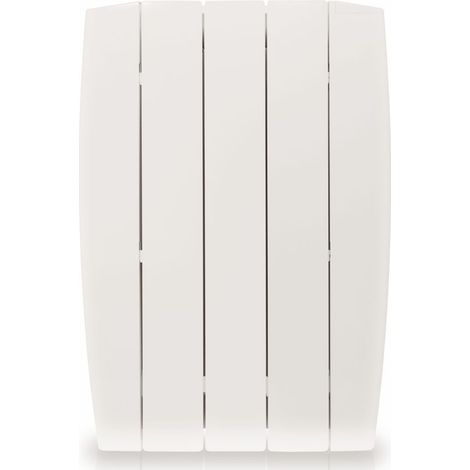Emisor Termico Indals 500 con fluido (1/3)
